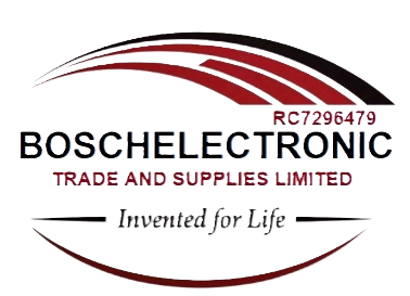 Boschelectronictradesuppliesltd
