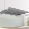 DFS097A51B-Series 4 Cooker Hood