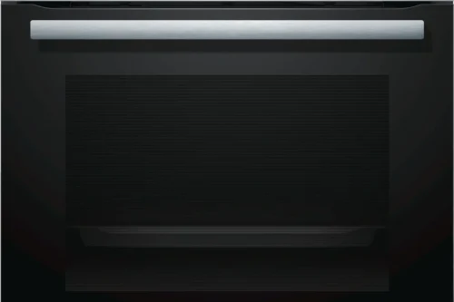 Bosch HBG634BS1B Series 8 Built-In Oven – 60cm