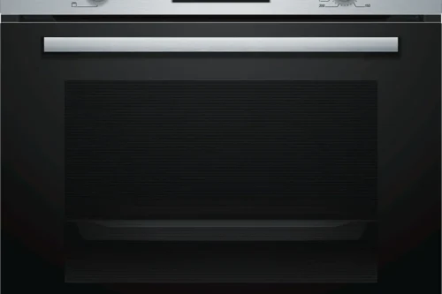 Bosch HBF011BRIM Series 2 Built-In Oven – 60cm