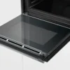 Bosch HBG634BS1B Series 8 Built-In Oven – 60cm