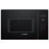 BEL554MSOB-series 6 Built-in Microwave