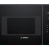 BFL524MS0B Series 6 Built-In Microwave