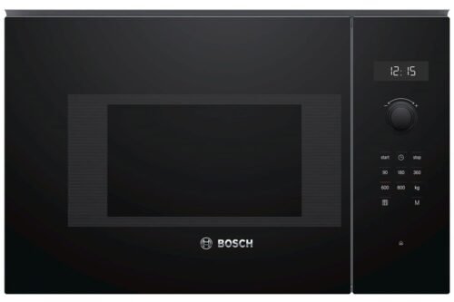 BFL524MS0B Series 6 Built-In Microwave