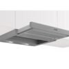 DFS097A51B-Series 4 Cooker Hood