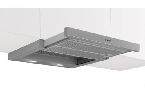 DFS097A51B-Series 4 Cooker Hood