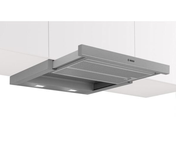 DFS097A51B-Series 4 Cooker Hood