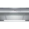 DHU965CGB Series 4 Cooker Hood