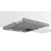 DFS097A51B-Series 4 Cooker Hood