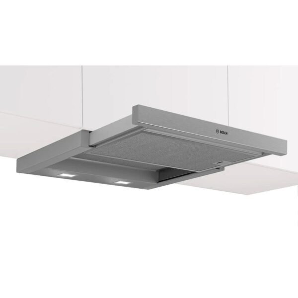 DFS097A51B-Series 4 Cooker Hood