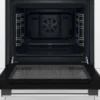 BFL524MS0B Series 6 Built-In Microwave
