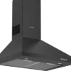 Bosch DWP64CC60Z Series 2 Wall-Mounted Cooker Hood – 60cm