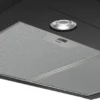 Bosch DWP64CC60Z Series 2 Wall-Mounted Cooker Hood – 60cm
