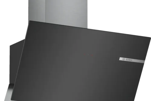 Bosch DWK96AJ60M Series 4 Wall-Mounted Cooker Hood – 90cm