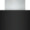 Bosch DWK96AJ60M Series 4 Wall-Mounted Cooker Hood – 90cm