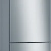 Bosch KGN56VL2N5 Series 4 Fridge Freezer