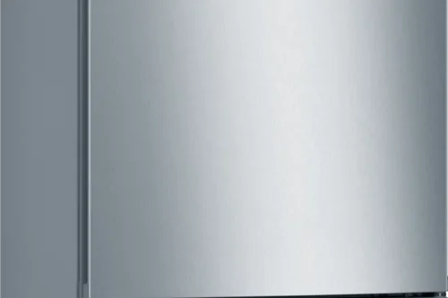 Bosch KGN56VL2N5 Series 4 Fridge Freezer