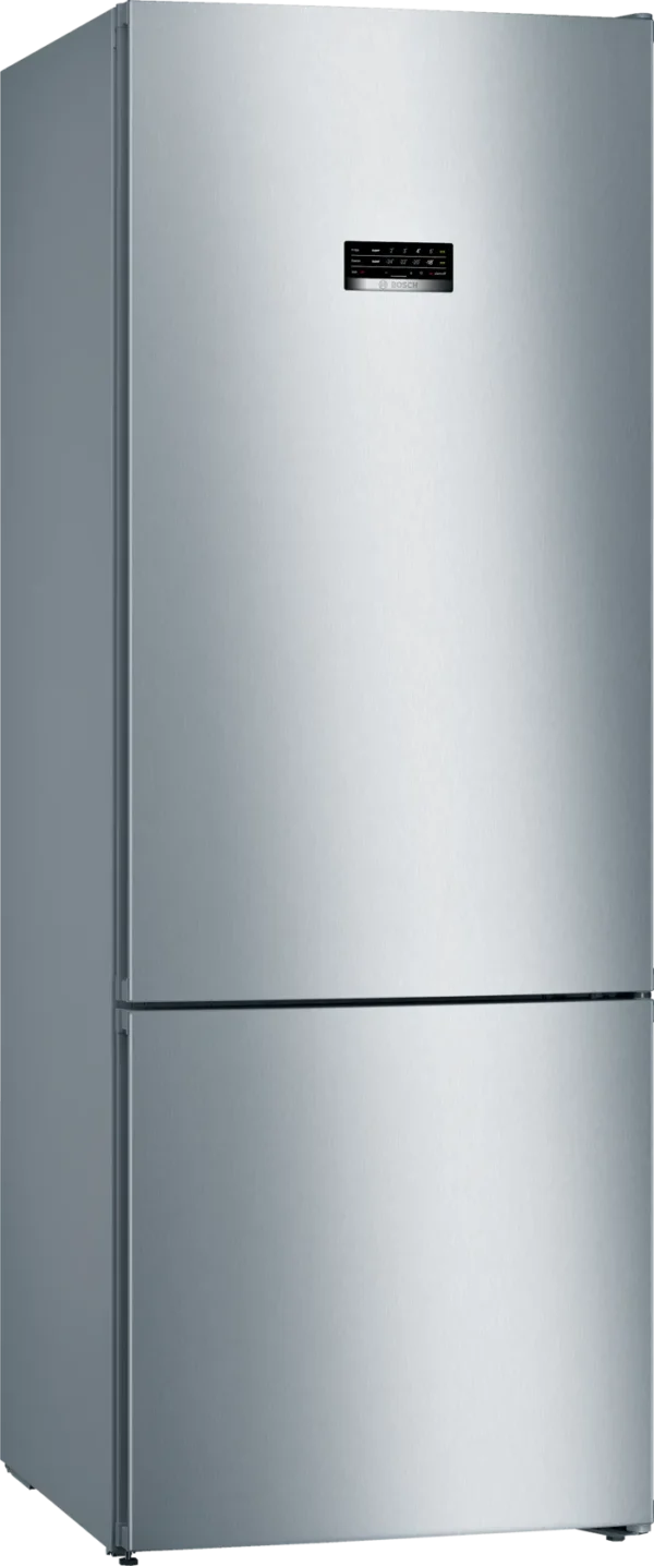 Bosch KGN56VL2N5 Series 4 Fridge Freezer