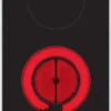 Bosch PKF375CA2E Series 2 Domino Electric Hob
