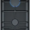 Bosch PRB3A6B70 Series 8 Domino Gas Hob