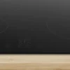 Bosch PKE611BA2E Series 4 Electric Hob