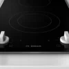 Bosch PKF375CA2E Series 2 Domino Electric Hob