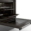 HGA120F50S Series 2 Freestanding Gas Cooker
