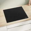 Bosch PKE611BA2E Series 4 Electric Hob
