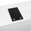 Bosch PKF375CA2E Series 2 Domino Electric Hob