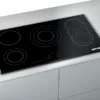 Bosch PKM975DK1D Series 8 Electric Hob