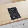 Bosch PRB3A6B70 Series 8 Domino Gas Hob
