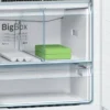 Bosch KGN86A12N5 Series 6 Fridge Freezer