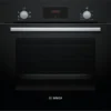 HHF113BA0B Series 2 Built-in Oven