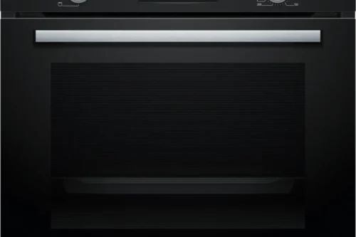 HHF113BA0B Series 2 Built-in Oven