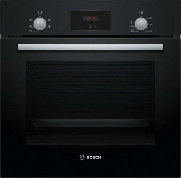 HHF113BA0B Series 2 Built-in Oven