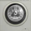 Bosch WAK2426SKE Series 4 Washing Machine