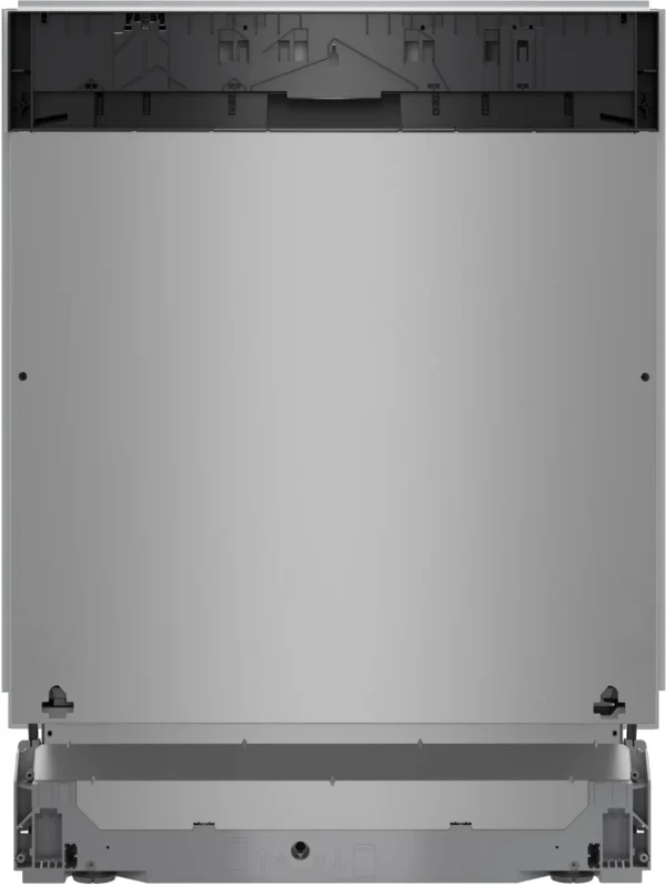 Bosch SMV50E00GC Series 4 Fully Integrated Dishwasher