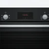 HHF113BA0B Series 2 Built-in Oven