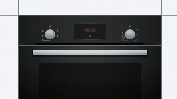 HHF113BA0B Series 2 Built-in Oven