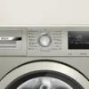 Bosch WAK2426SKE Series 4 Washing Machine