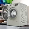 Bosch WAK2426SKE Series 4 Washing Machine