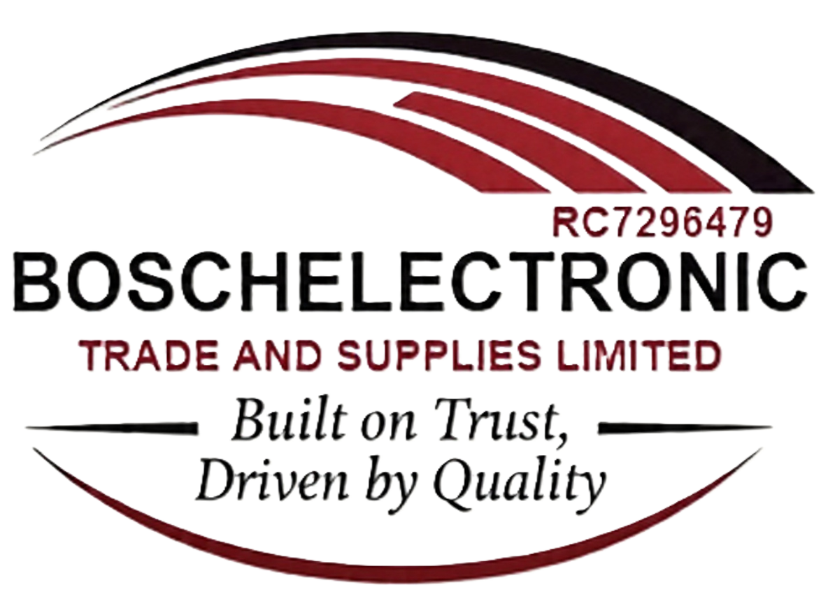 Boschelectronictradesuppliesltd