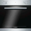 HGL10E150 Series 4 Gas Built-in Oven
