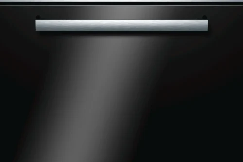 HGL10E150 Series 4 Gas Built-in Oven