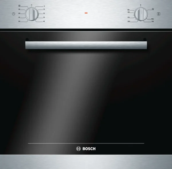 HGL10E150 Series 4 Gas Built-in Oven