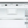 Bosch KGN86A12N5 Series 6 Fridge Freezer