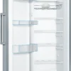 Bosch KSV36VL3PG Series 4 Freestanding Refrigerator