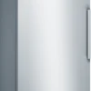 Bosch KSV36VL3PG Series 4 Freestanding Refrigerator