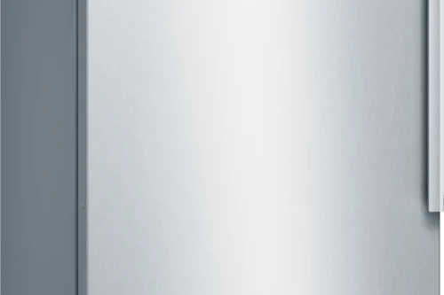 Bosch KSV36VL3PG Series 4 Freestanding Refrigerator