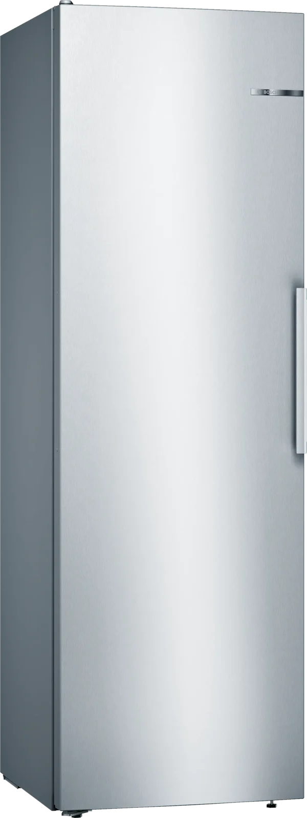 Bosch KSV36VL3PG Series 4 Freestanding Refrigerator